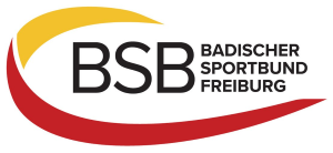 BSB Freiburg Logo