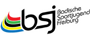 bsj Freiburg Logo