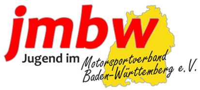 jmbw Logo