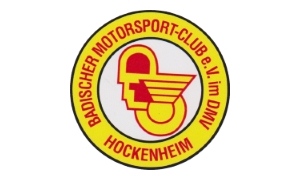 BMC Hockenheim