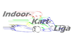 Indoor Kart Liga