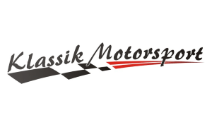 Klassik Motorsport