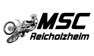 MSC Reicholzheim