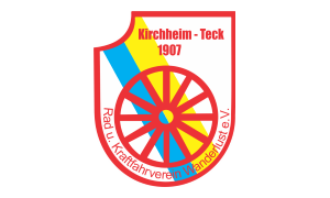RKV "Wanderlust" Kirchheim