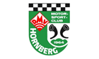 MSC Hornberg